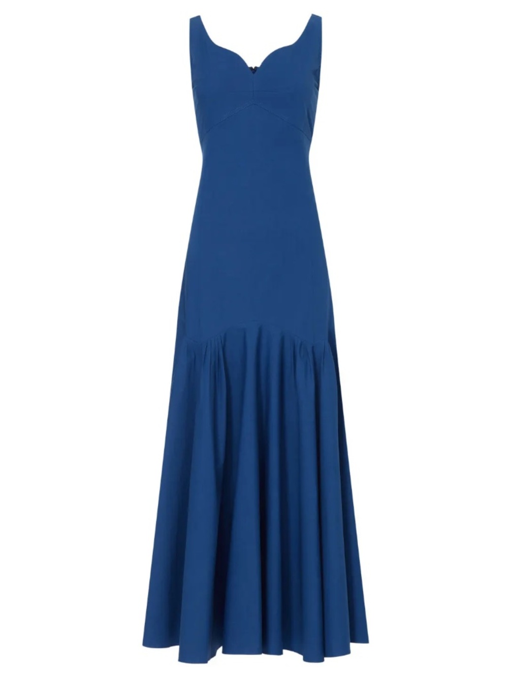 CÂLLAS Kinley Dress - size 36 (US size 0)